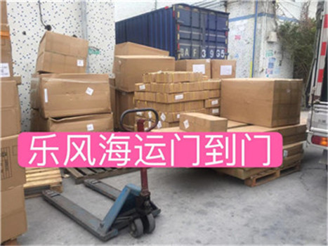 微信圖片_20200210153802.jpg